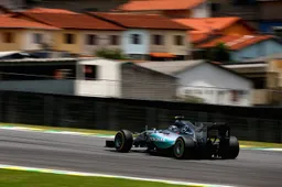 Brazilian GP qualifying quotes
