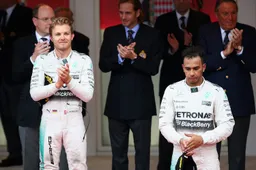 Monaco debacle still weighing heavy at Mercedes