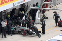 Lauda: Our reliability has gone down