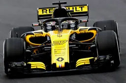Wolff weighs up Mercedes rivals for 2018 F1 season