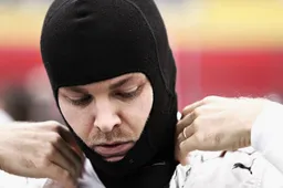 Rosberg: I'm going for the win not any second places