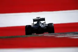 Austrian Grand Prix: Facts and statistics