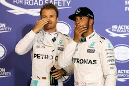 Hamilton to get five place grid penalty in China
