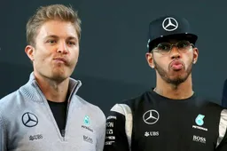 Wolff: This is the final warning