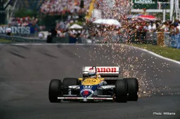 Today in Racing: 15 June