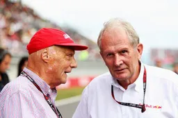 Lauda: I have never heard such nonsense