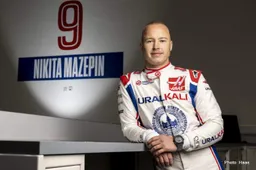 Mazepin to fight his case in British courts