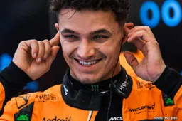 Herbert: Verstappen best driver in F1 but Norris will be champion