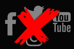 F1 drivers join social media #StopOnlineAbuse boycott