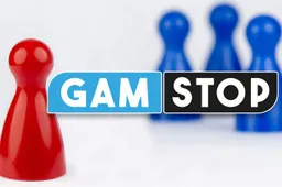 How to get around GamStop and how to cancel GamStop