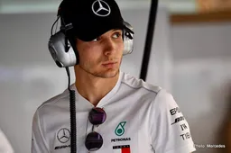 Ocon: 2019 one of the toughest times I've ever had