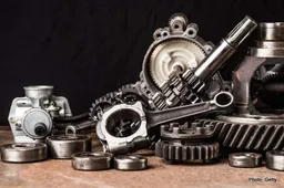 Choosing a Car Parts Supplier with Delivery Can Drive Real Value