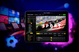 Legality of Gambling in New Zealand on the Bassbet Casino