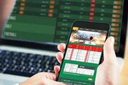 Why slots not on GamStop are so popular with players in the UK
