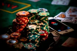 Why reviews and ratings are important before choosing a casino