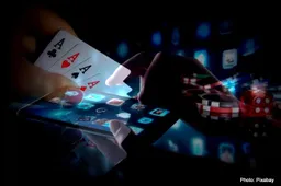 Role of Probability Theory in Developing Winning Casino Strategies