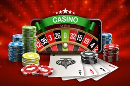 Highest Paying Video Poker Variants
