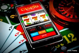 The Best Payment Methods in Online Casinos