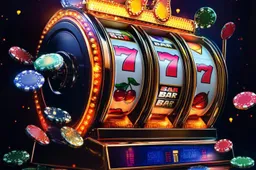 Why Some Gamblers Choose Casinos Not on GamStop