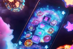 Top Skills in Gambling Tech. Insights From Payid pokies