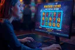 How Casinos Create Demo Versions and Why They Matter