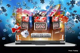 Exploring the Best Online Casinos in Connecticut