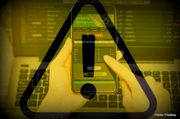 Importance of Self-Exclusion Tools in Online Gambling