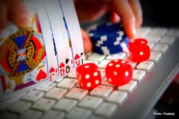 How cultural globalization affects gambling behaviors and addiction