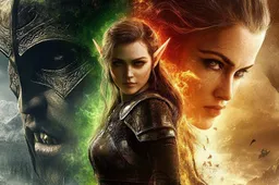 Top 10 Online Games That Defined a Generation