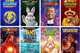 The main aspects of paylines in slots and online pokies Australia