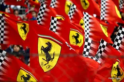 Red Mist: Botched data, split agendas and plenty hot air at Ferrari
