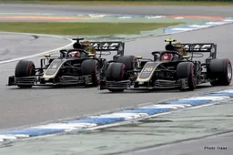 #TheXtraLap: Can Haas solve the mystery of their car?