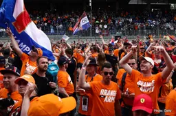 Vettel: Zero tolerance life time ban for abusive idiots