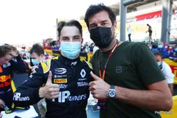 Inside Line: Piastri, Webber, Alonso and Flavio