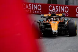 F1 flexi-wing clampdown a game changer from Spain onwards?