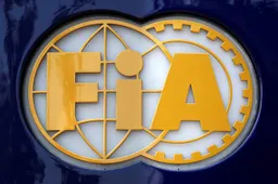 FIA reinstates Russian WMSC member subject to international sanctions