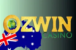 Ozwin Casino: Tech Innovations For Secure Player Login