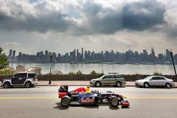 How New York Sports Betting Boom Affects The Local Economy