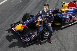 Marko: Gasly made too many mistakes in GP2