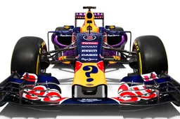 Red Bull engine news delayed again
