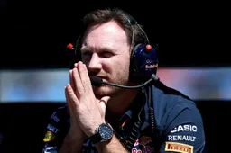 Horner: No idea how Renault managed to f*ck it up so badly