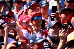 GPDA to launch F1 drivers' fan initiative in Monaco
