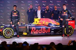 Red Bull: We’re better prepared than last year