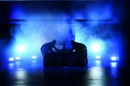 Launch dates for 2018 Formula 1 cars