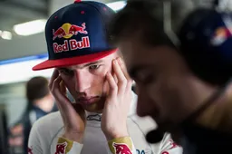 Verstappen: We should beat Ferrari in Canada