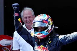 Marko: I talked a lot with Max and he listened