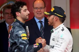 Ricciardo to take the fight to Mercedes in Canada