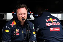 Horner: F1 teams will have an issue if their revenues drop