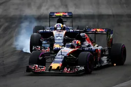 Toro Rosso preview the European Grand Prix
