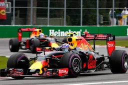 Red Bull drivers preview the Austrian Grand Prix